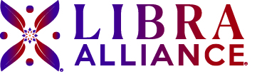 Libra Alliance